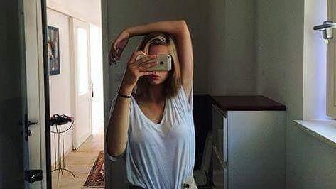 Hanna Binke 