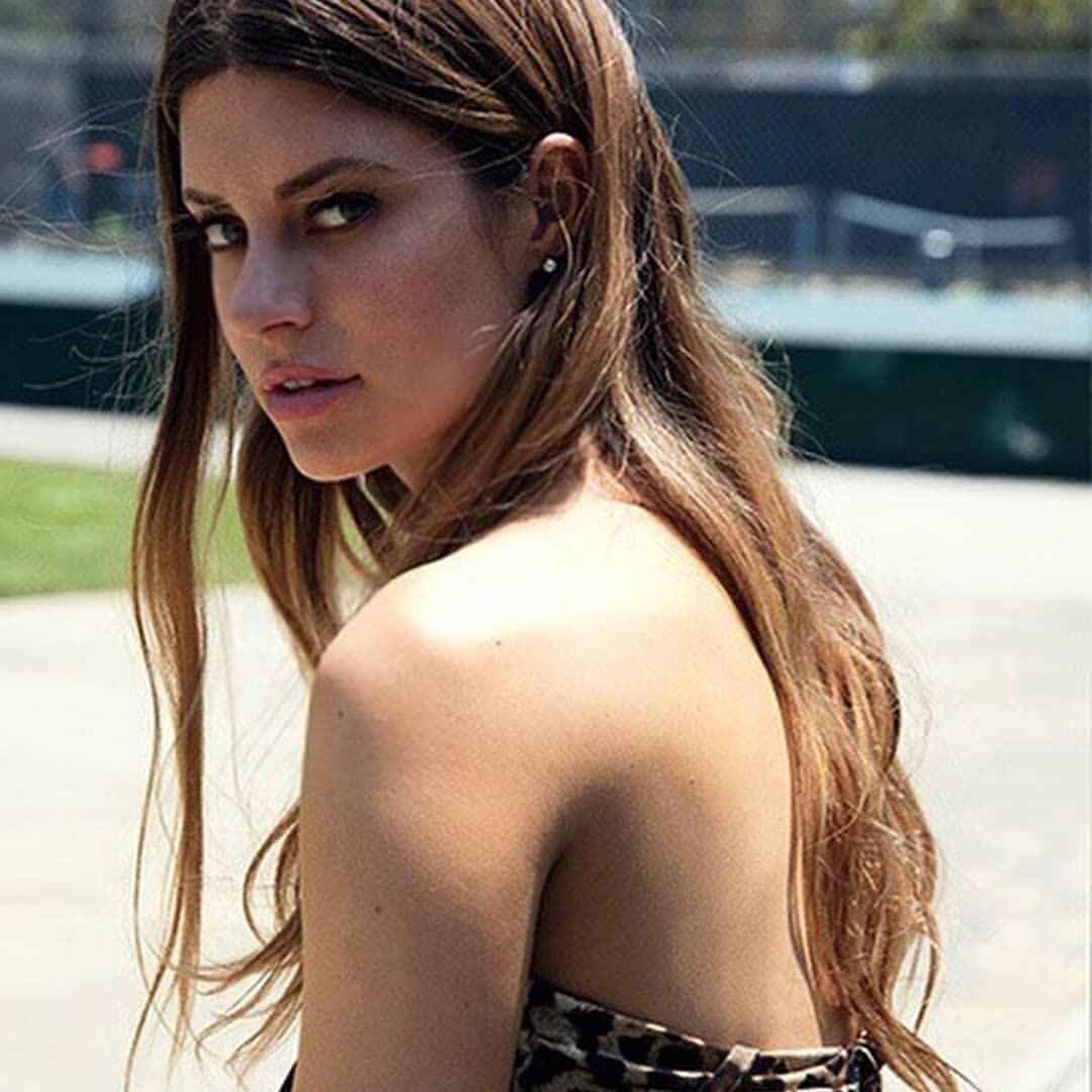 Anya Chalotra 