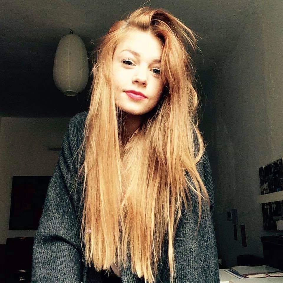 Hanna Binke 