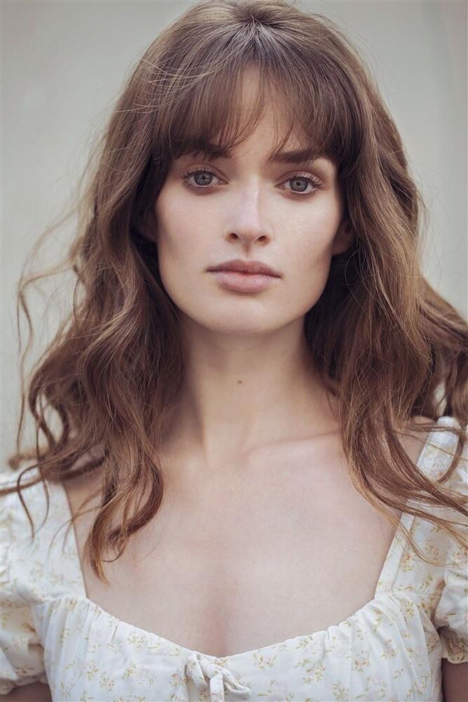 Anaelle Duguet