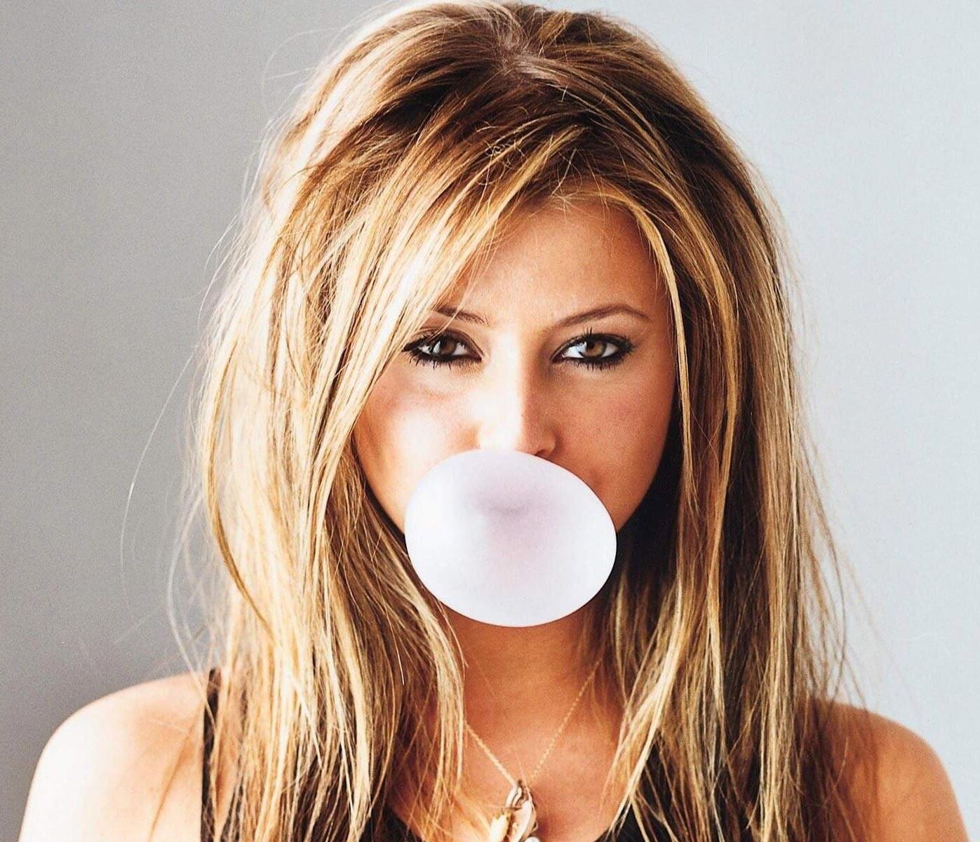 Holly Valance FHM Fotoshootings