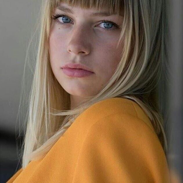 Hanna Binke 