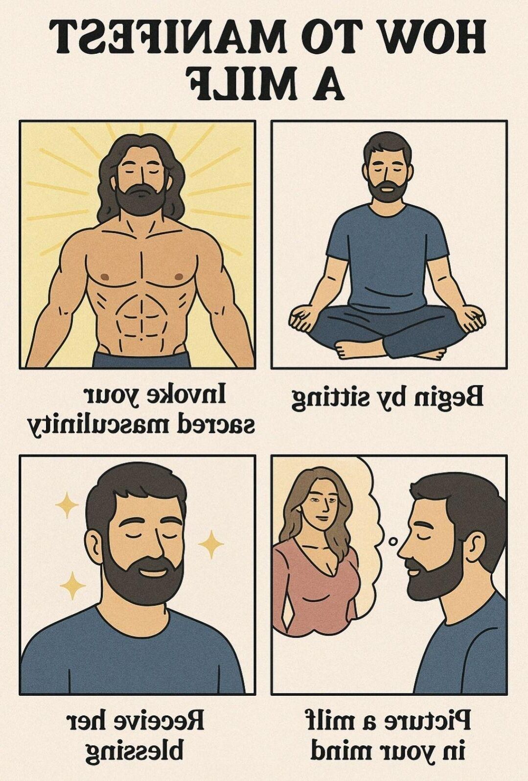 Cosas y cosas