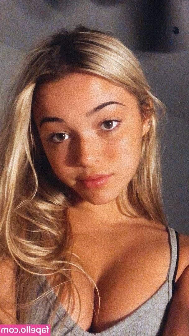 Girls I Wanna Be celeb Edition