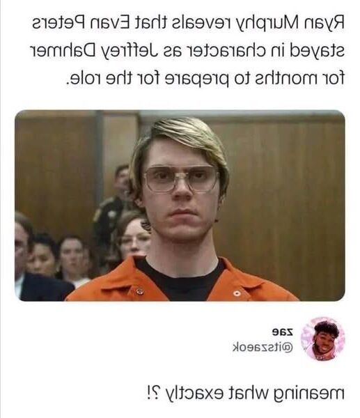 Cosas y cosas