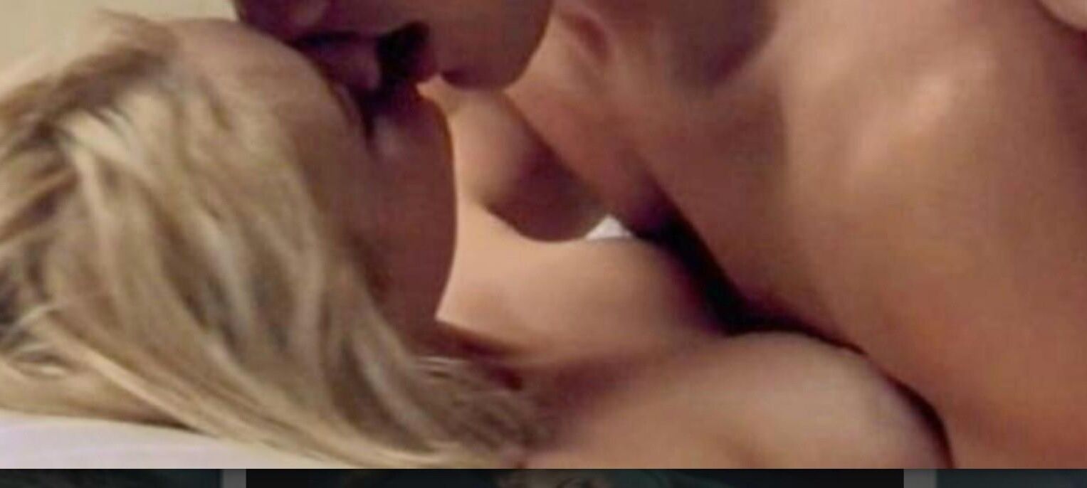 Martina Stella L'ultimo bacio #