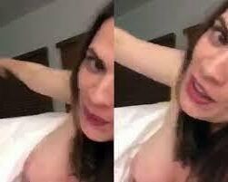 Hayley Atwell Nudes
