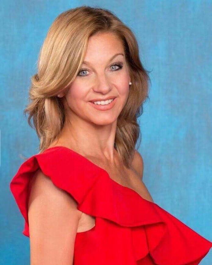 Sabina Laurinova ()