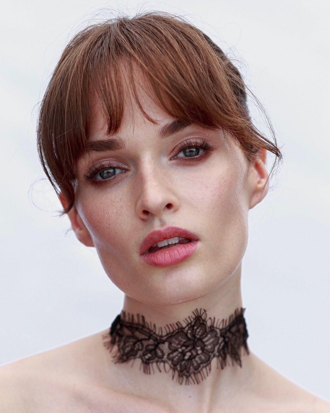 Anaelle Duguet