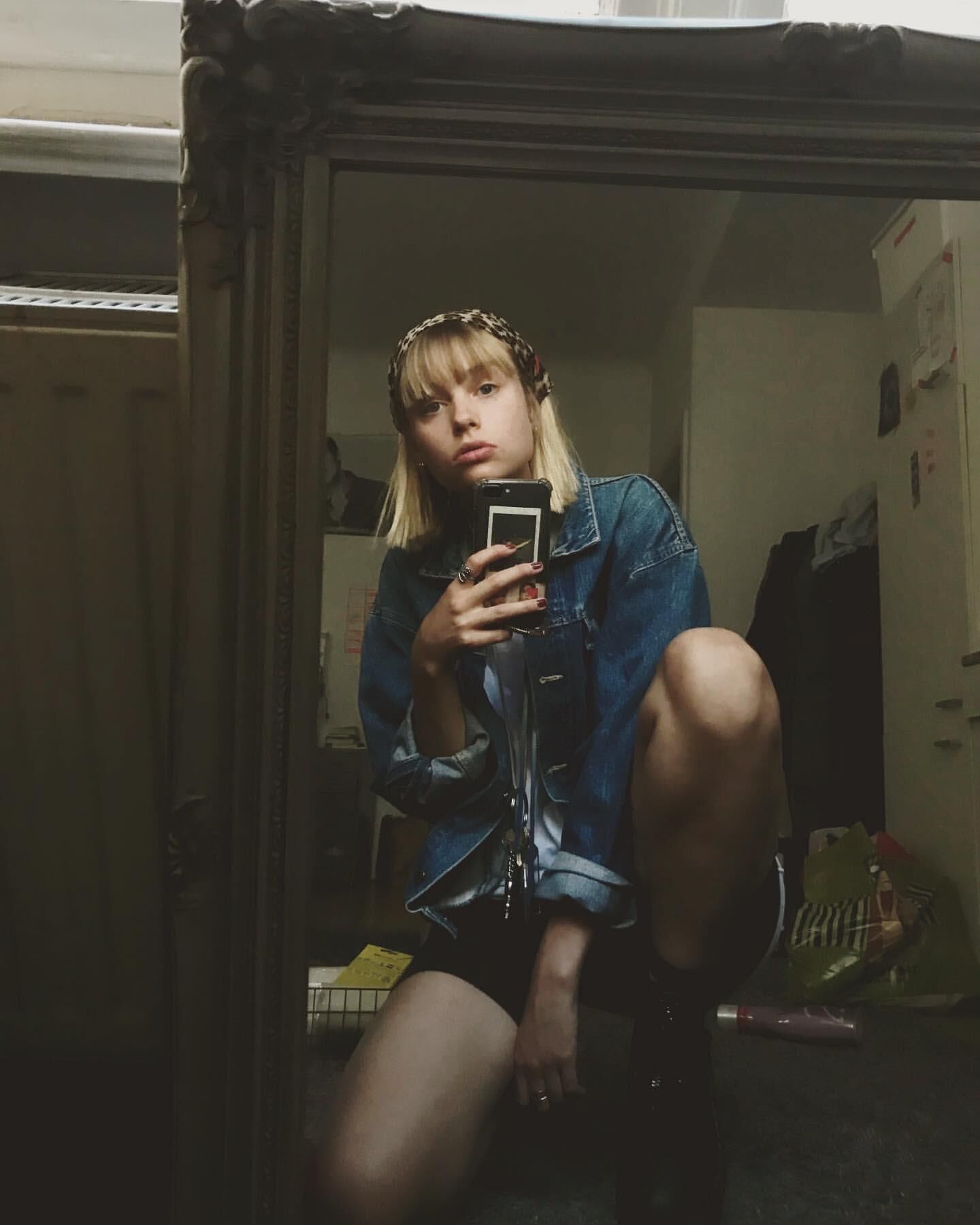 Hanna Binke 