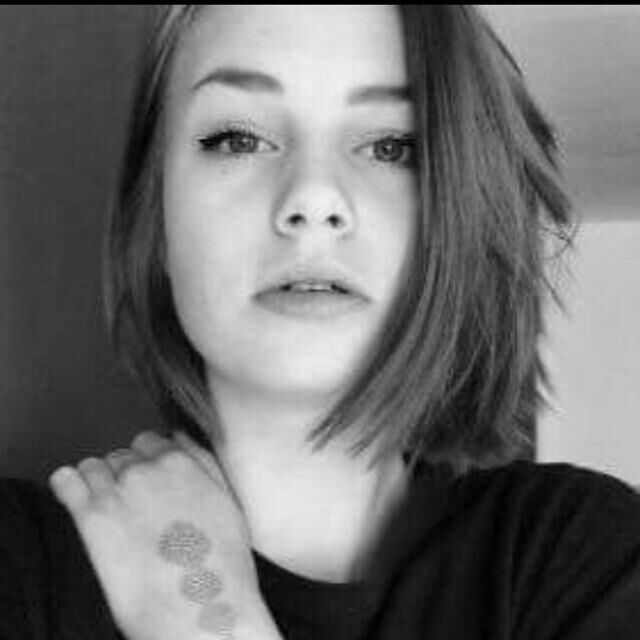 Hanna Binke 