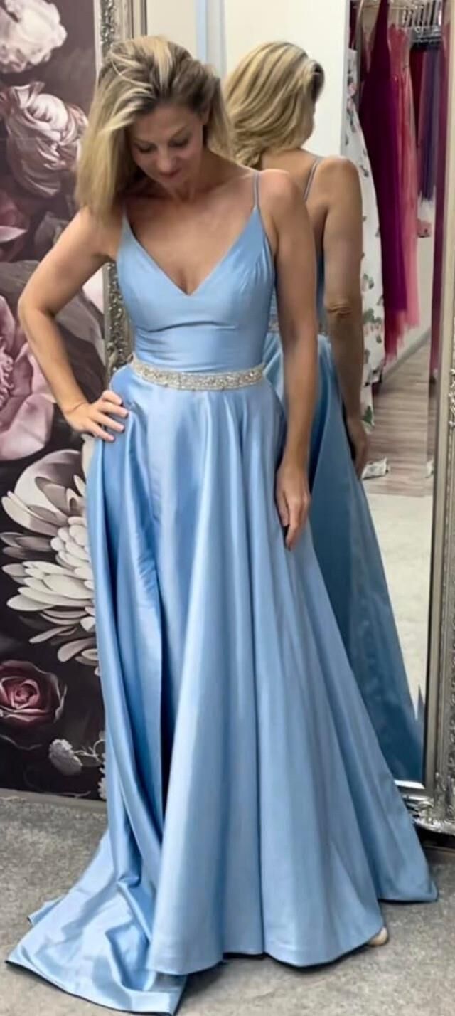 Sabina Laurinova ()