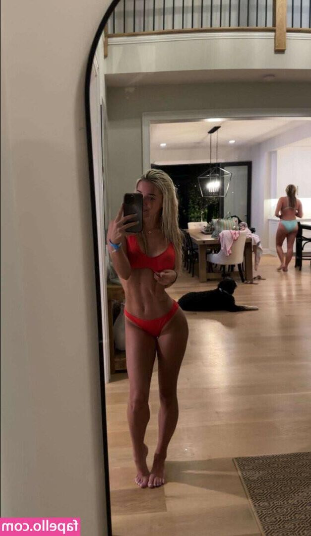 Girls I Wanna Be celeb Edition