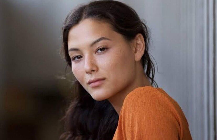 fivel stewart