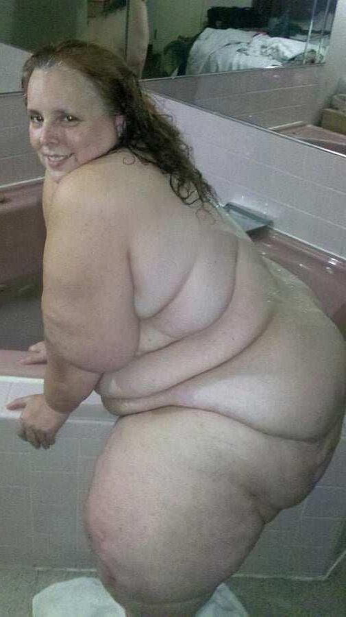 Granny Fat Granny Sissysick quiere