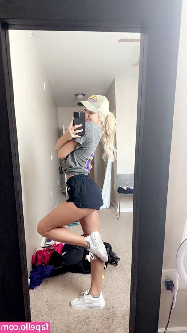 Girls I Wanna Be celeb Edition