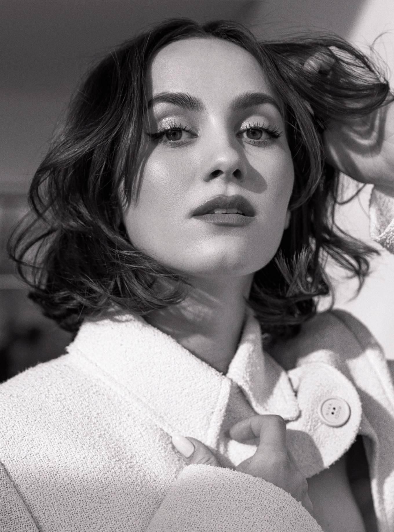 Maude Apatow