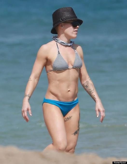 セレブ・ファップのお気に入り