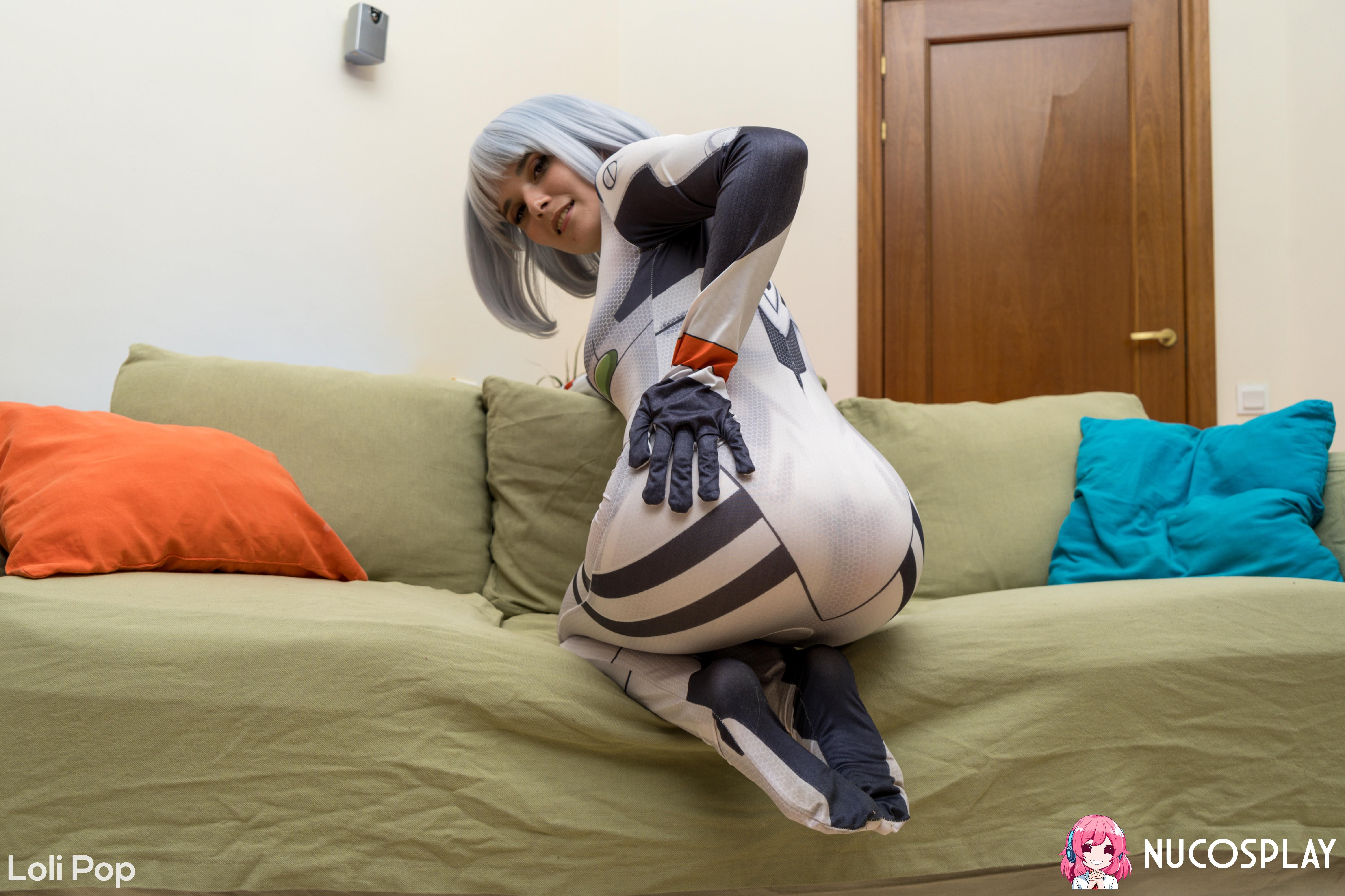 loli pop yo android slut loli popはanallyに突き刺されます