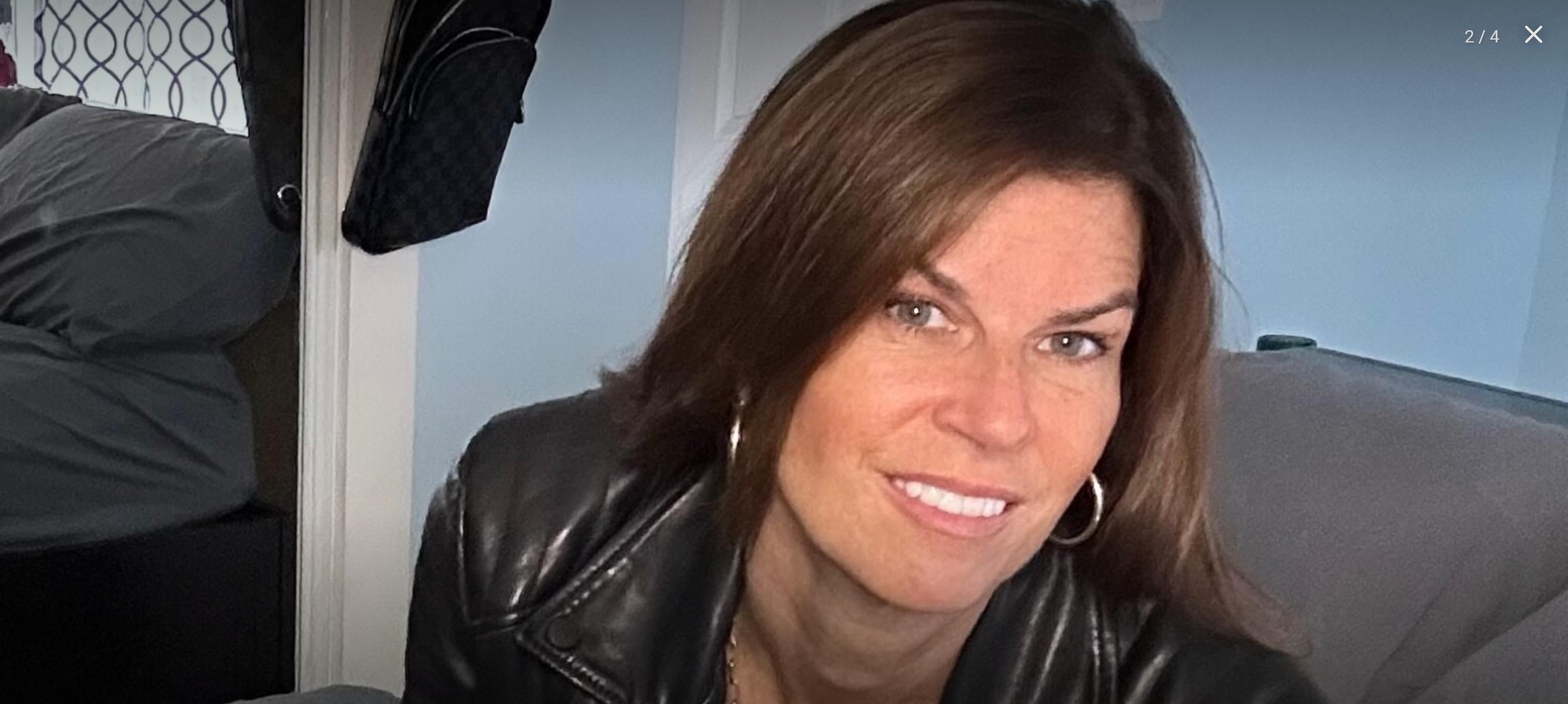 MILF Mary Screen Shots 
