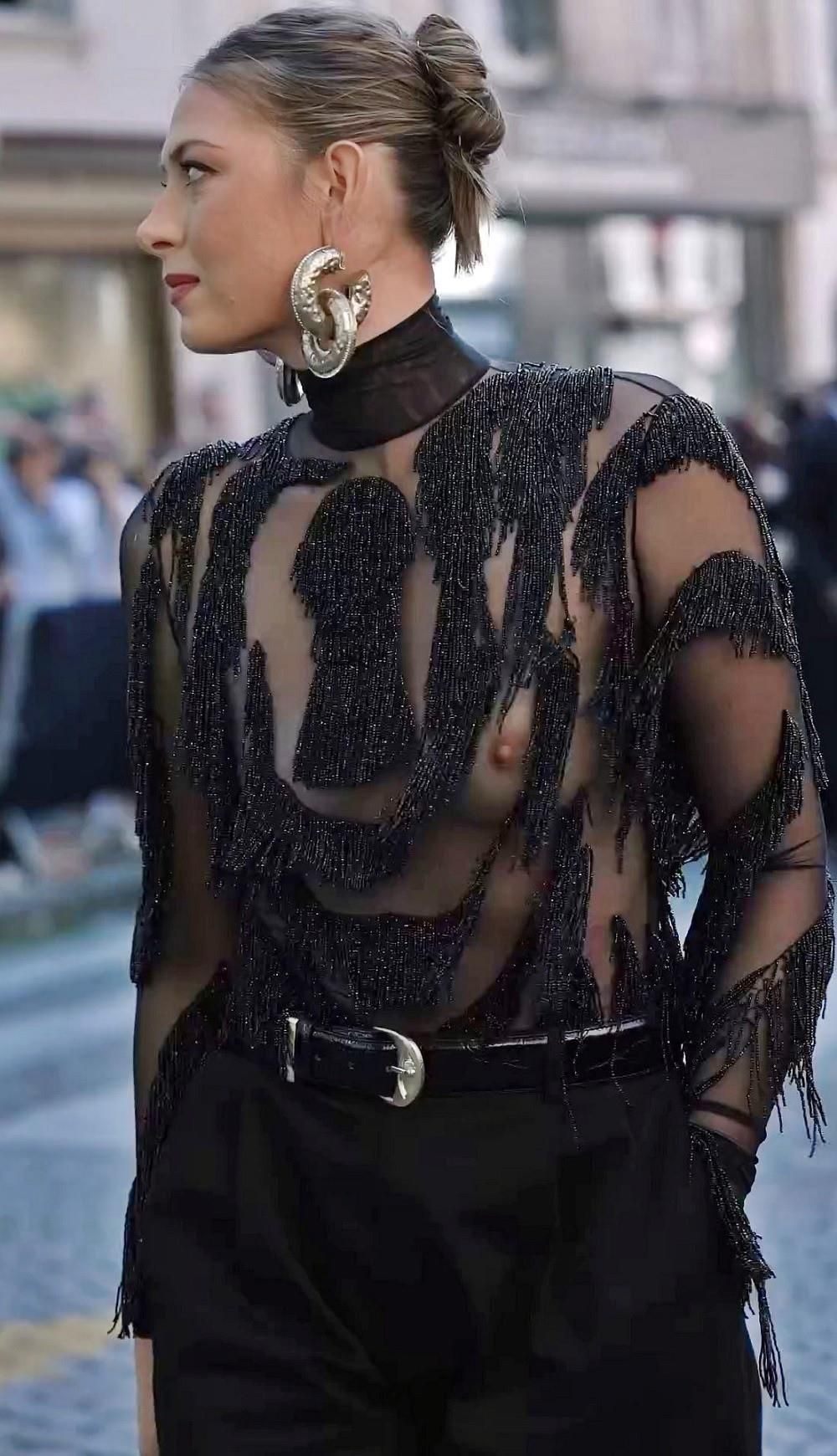 Celebrity Pokies 