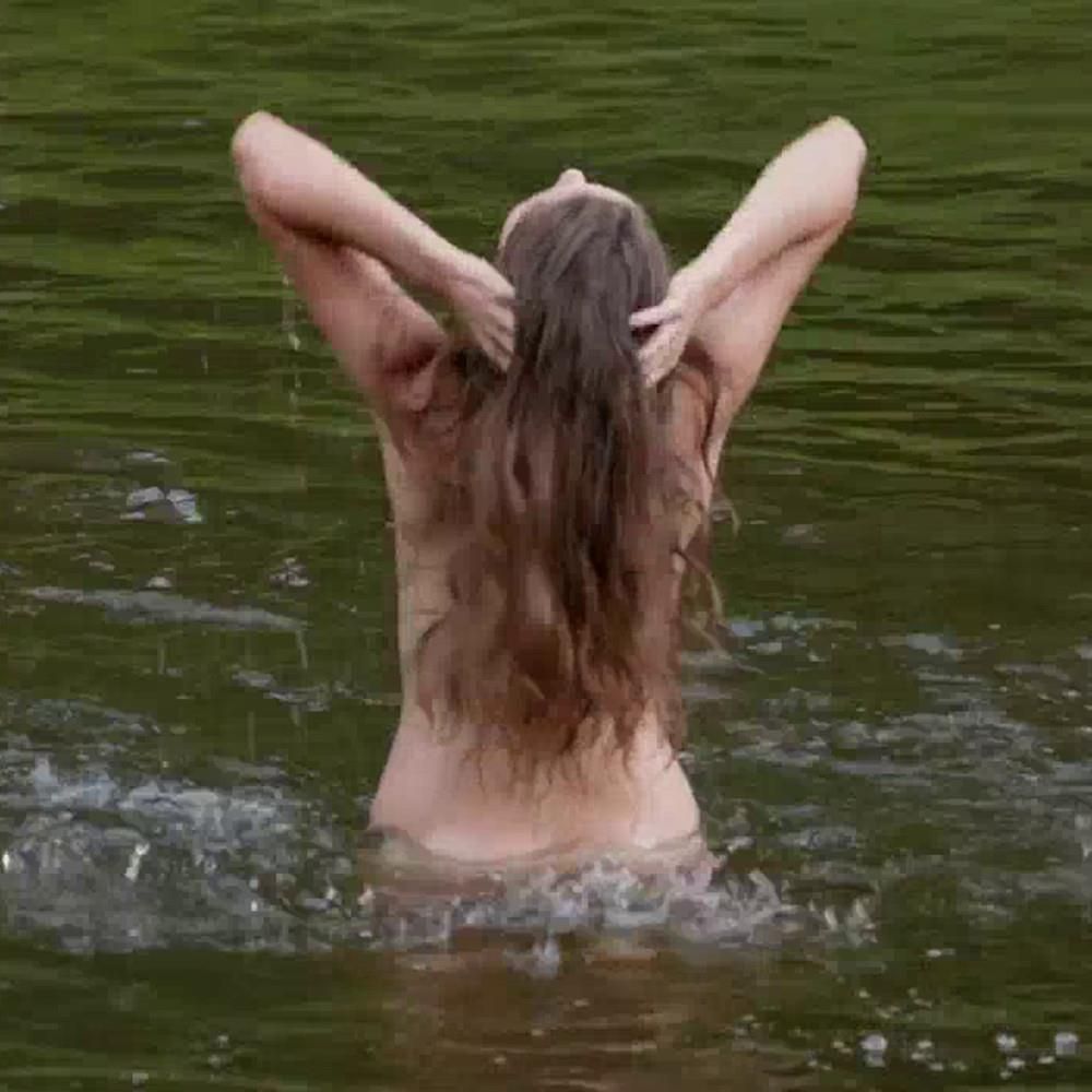 Sara Sandeva Muzikant ()