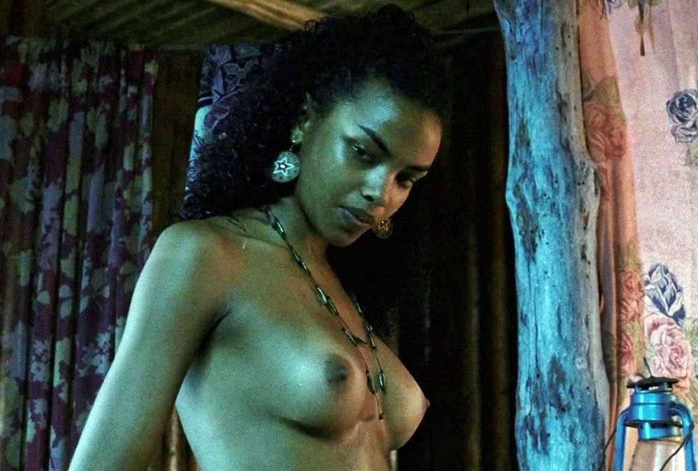 Celebrity Breasts 