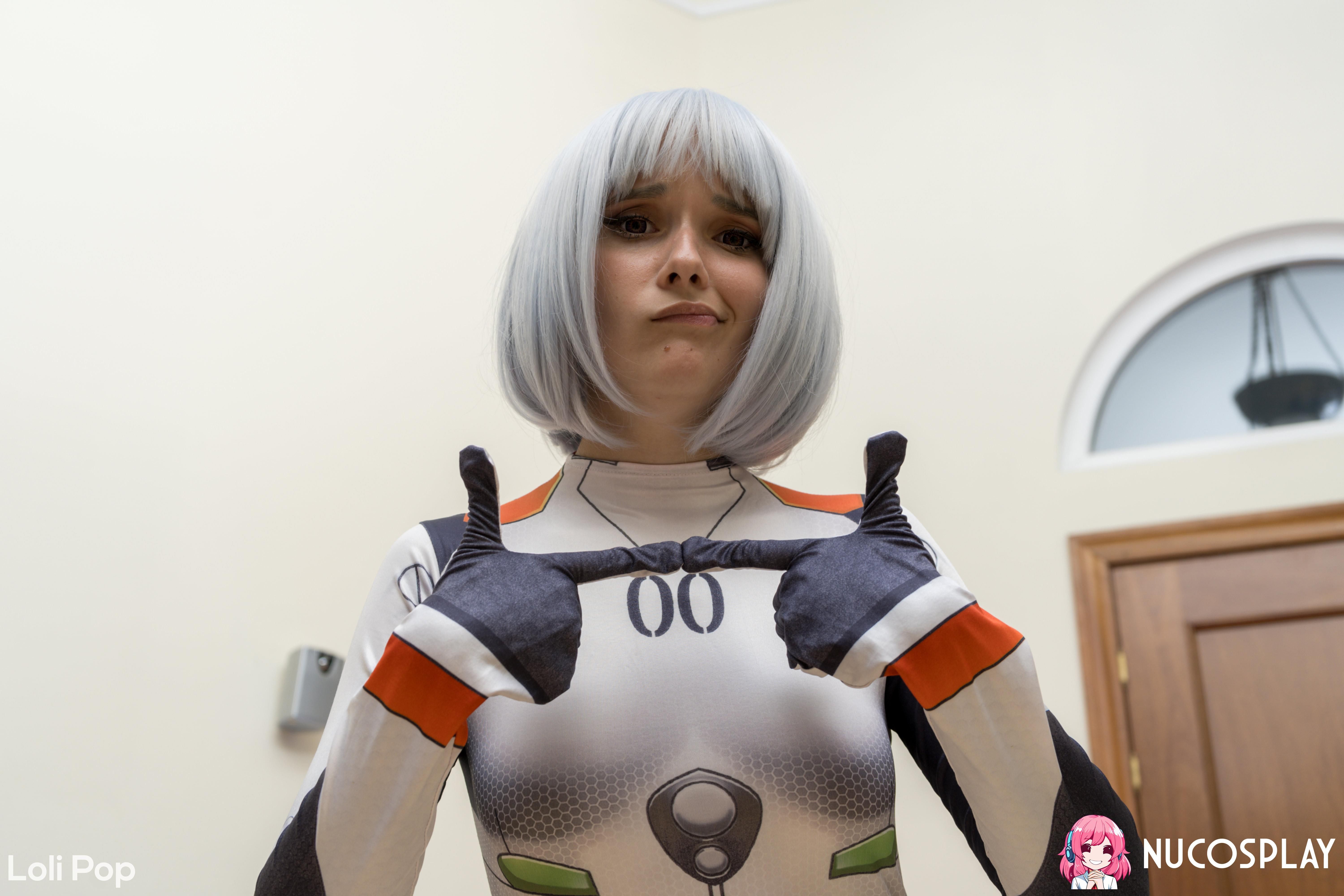 loli pop yo android slut loli popはanallyに突き刺されます