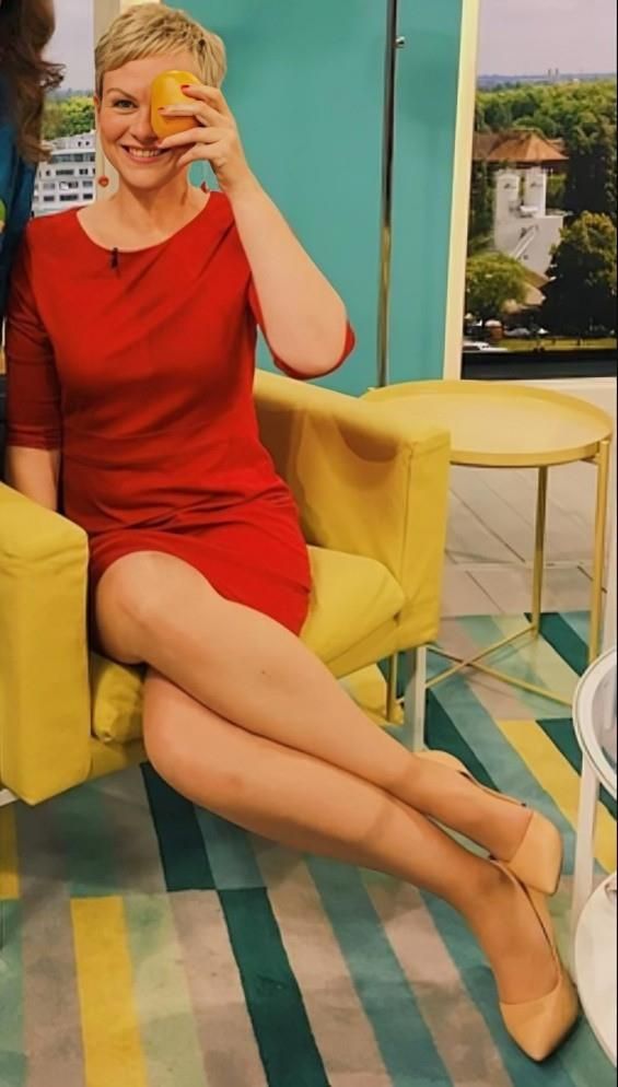 Karen