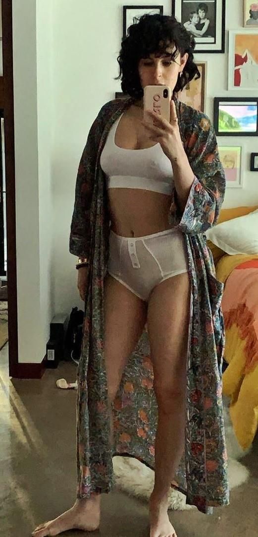 Celebrity Pokies 