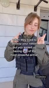 IDF