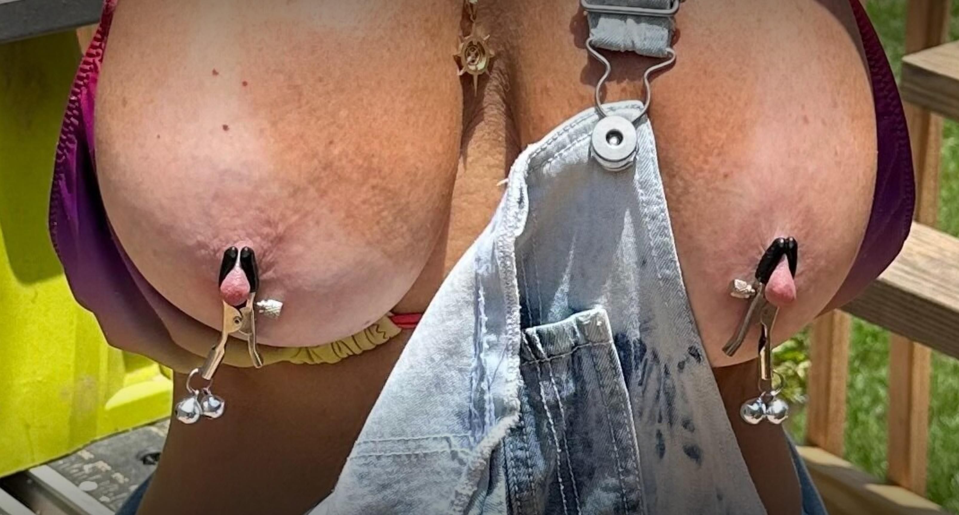 MILF Mary Screen Shots 