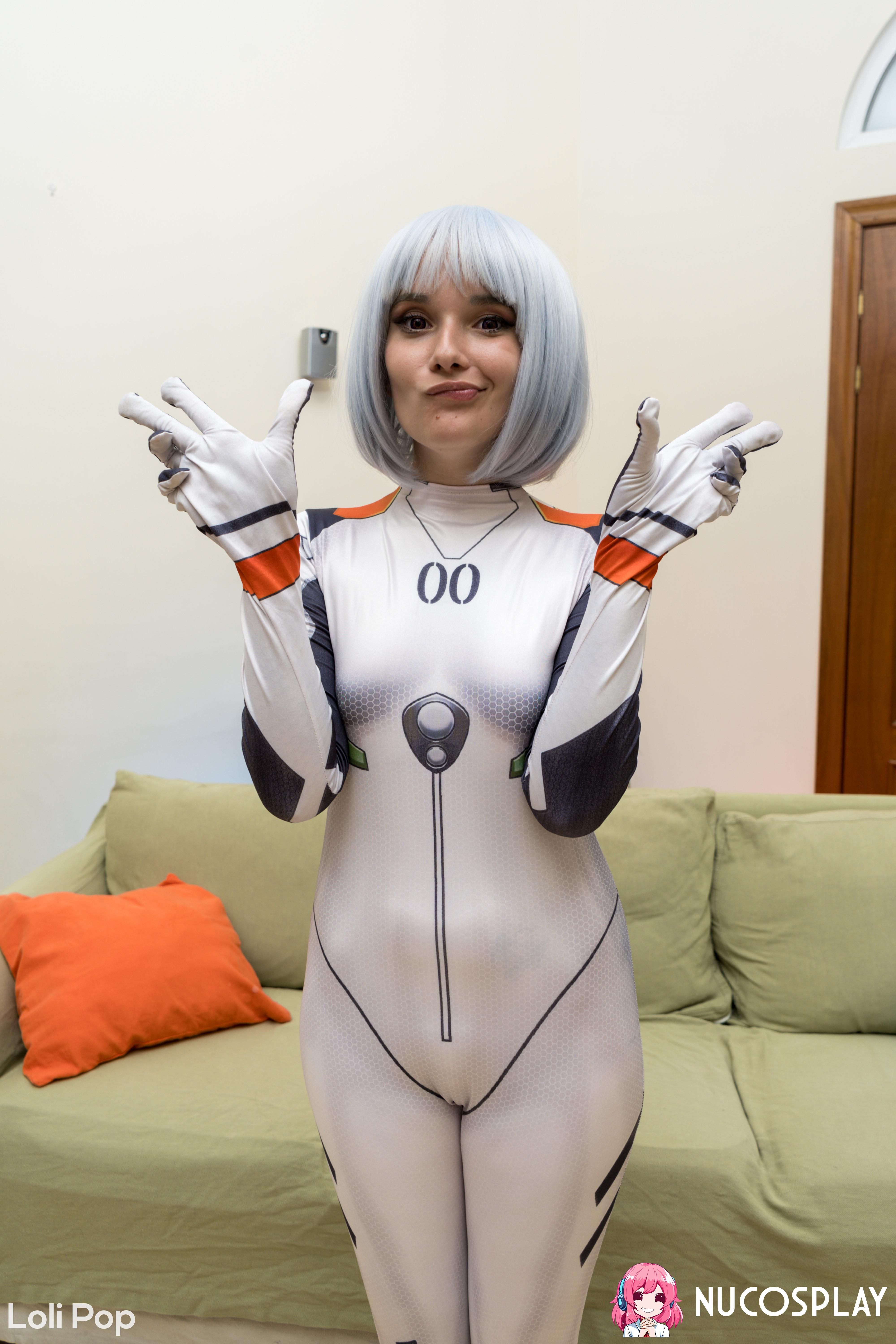 loli pop yo android slut loli popはanallyに突き刺されます
