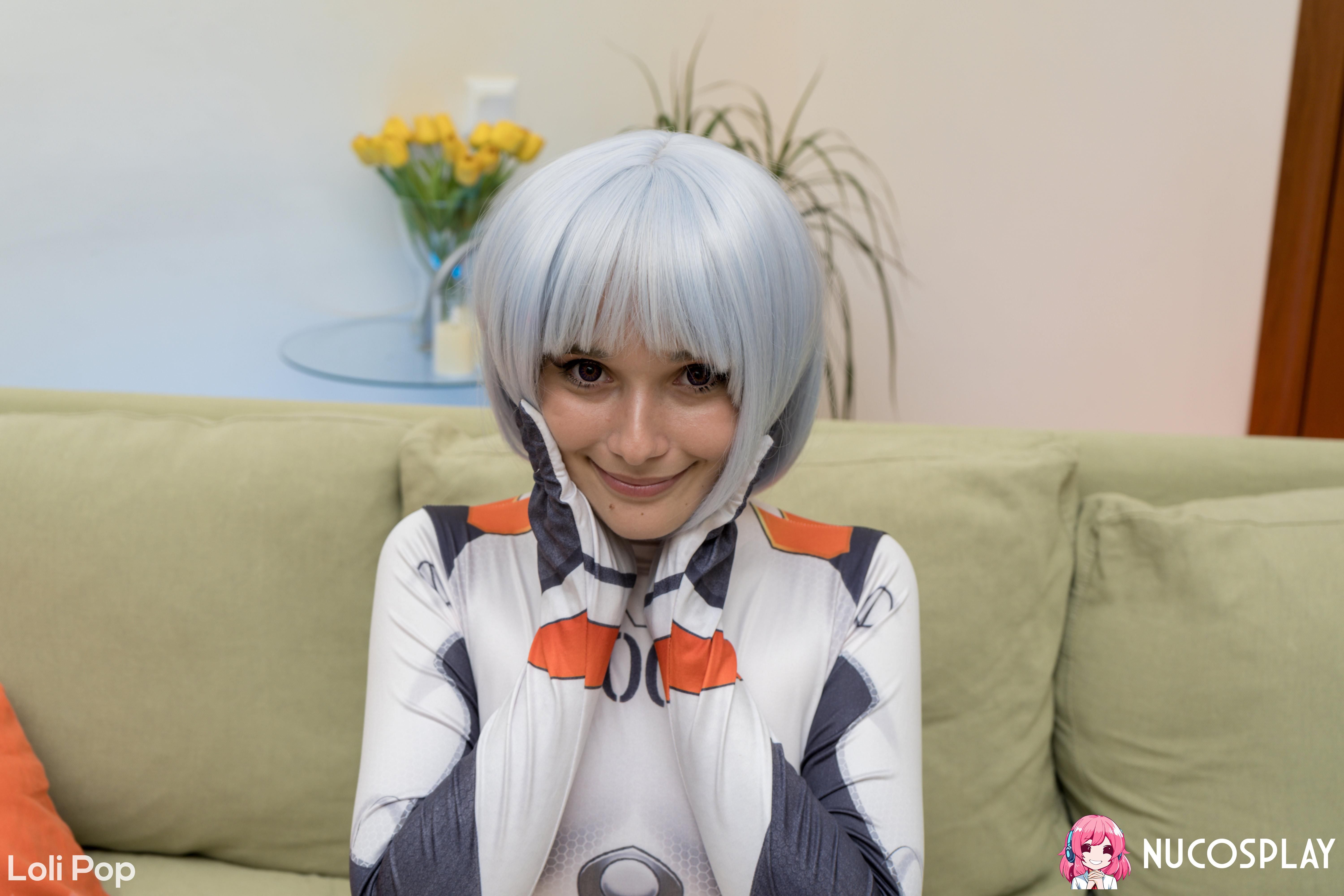 loli pop yo android slut loli popはanallyに突き刺されます