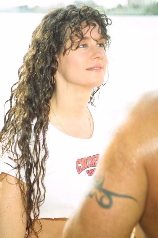 victoria givens