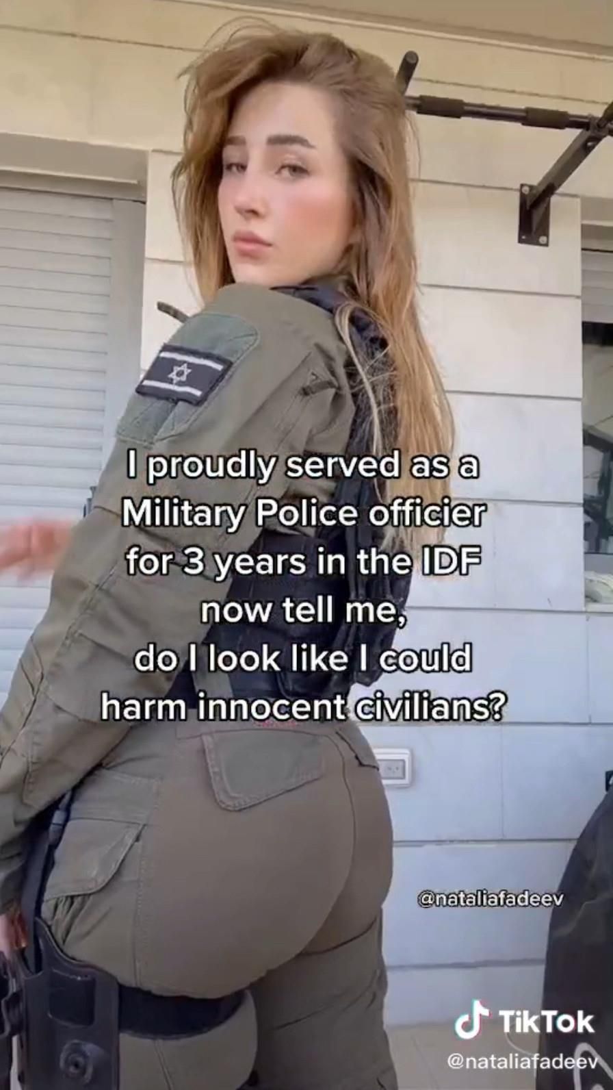 IDF