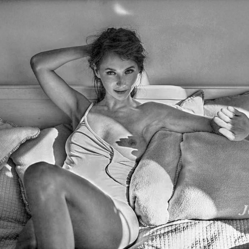 Sandra Novakova ( )