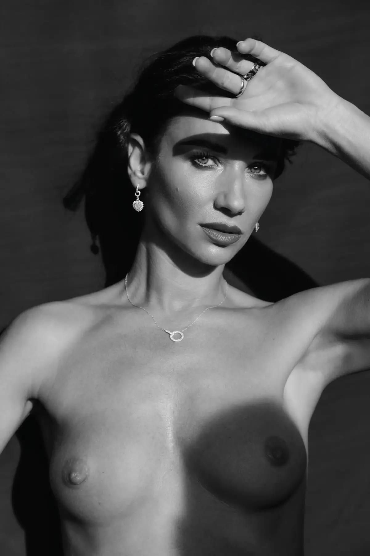 Sandra Novakova ( )