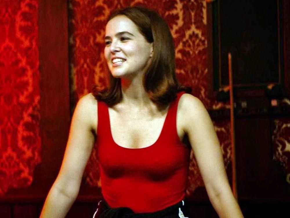 Celebrity Pokies 