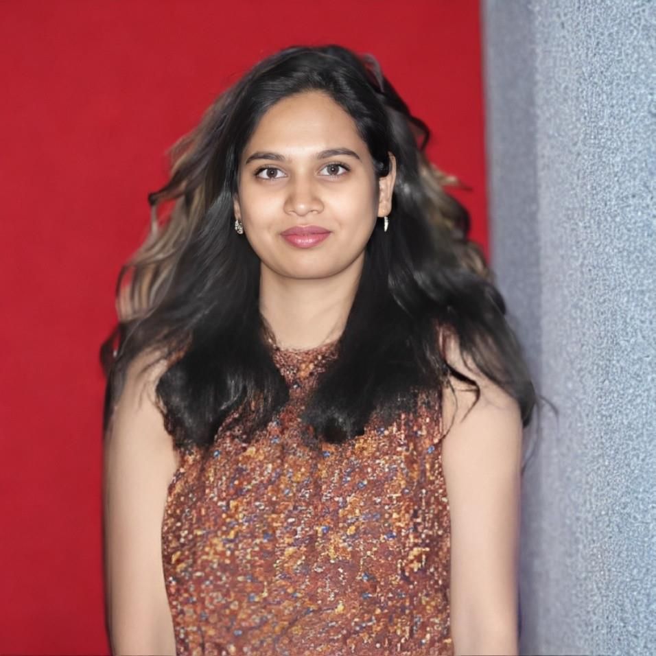 南インドのテルグ語の女の子として私の初めてのDP異人種性性交