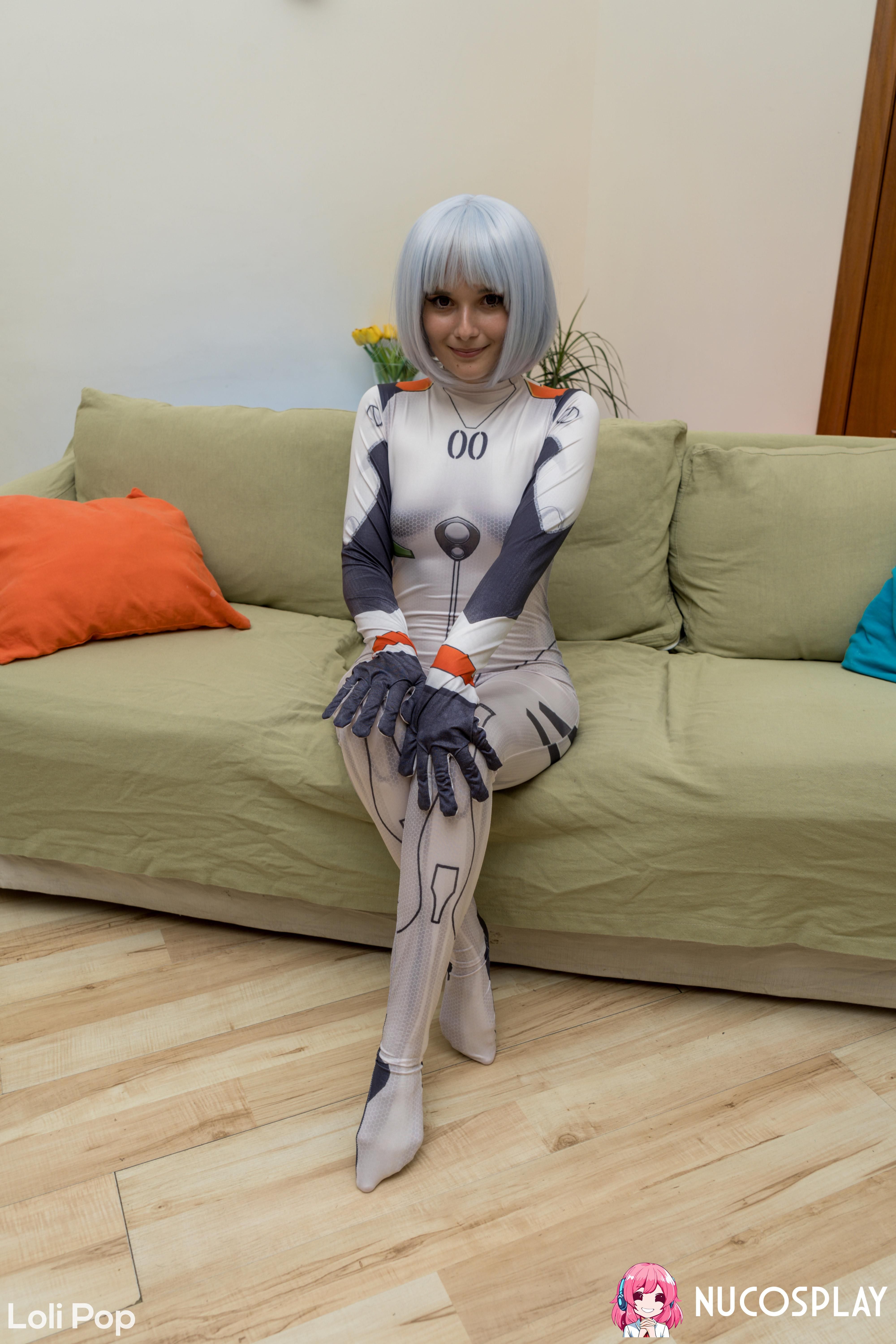 loli pop yo android slut loli popはanallyに突き刺されます