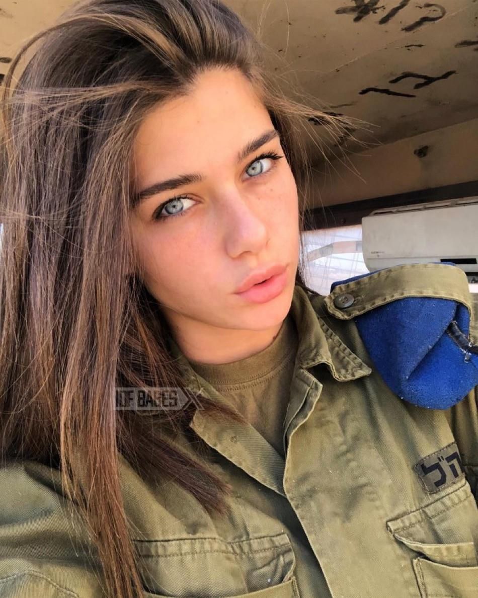IDF