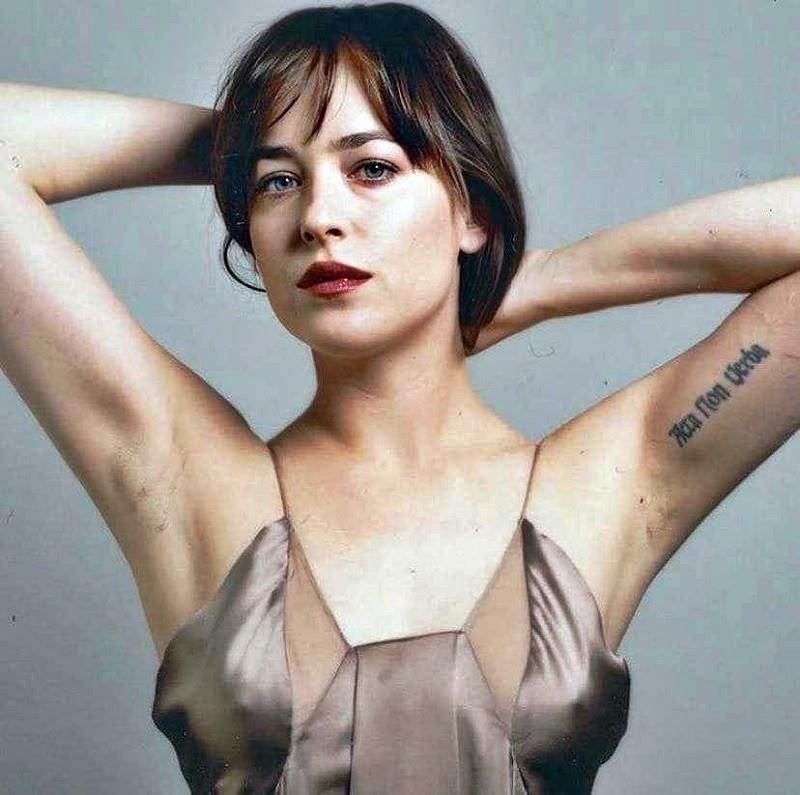 Celebrity Pokies 