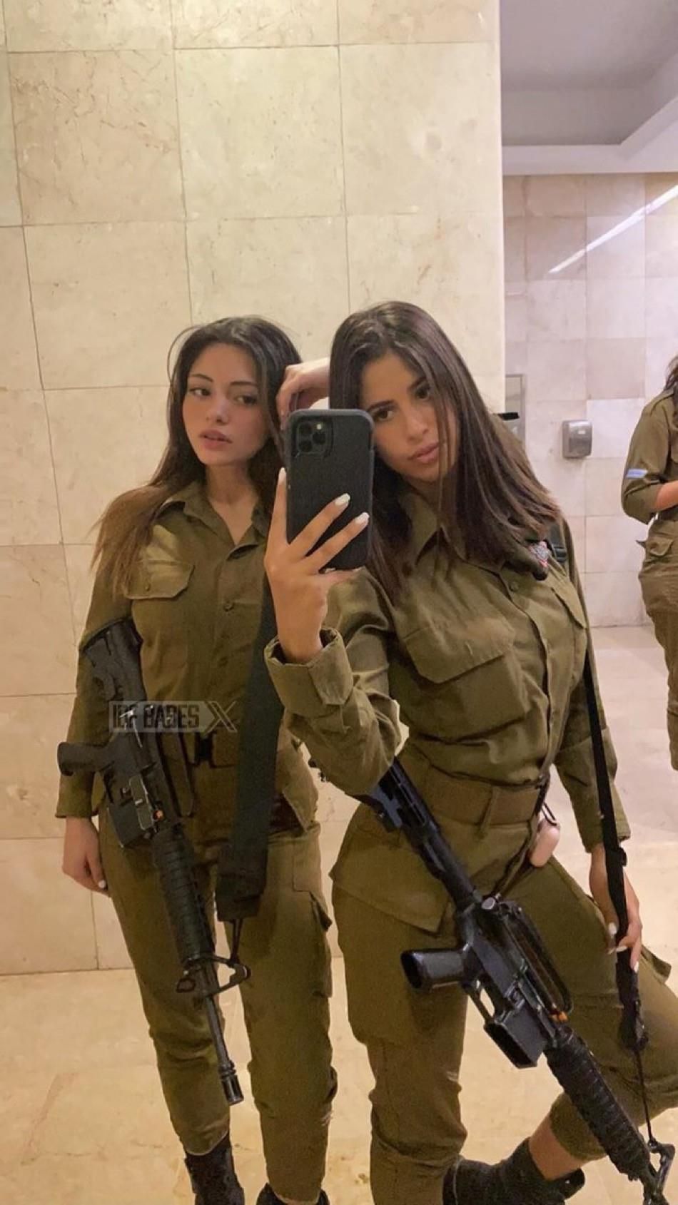 IDF
