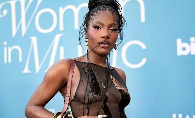 Celebrity Pokies 