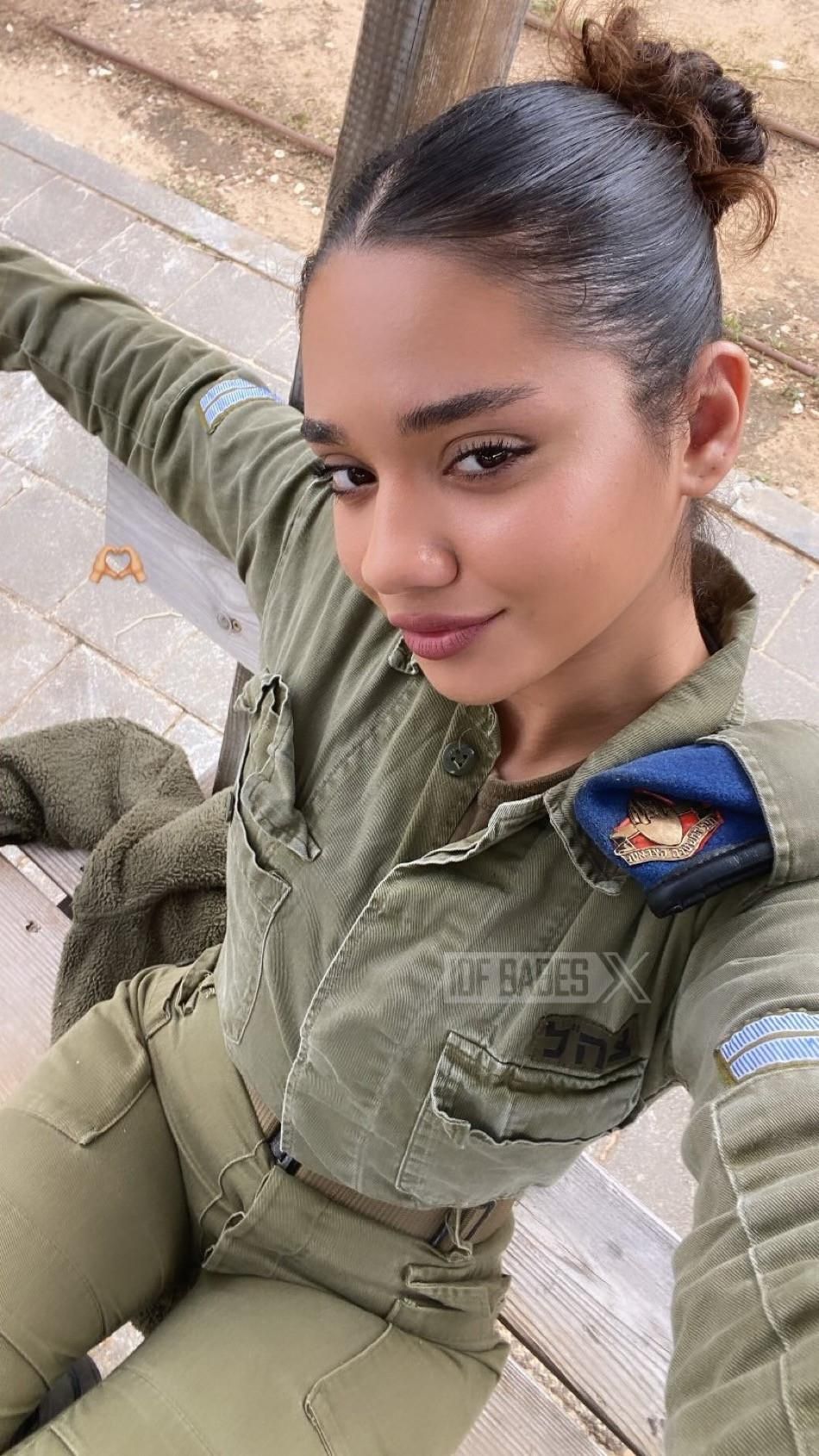 IDF