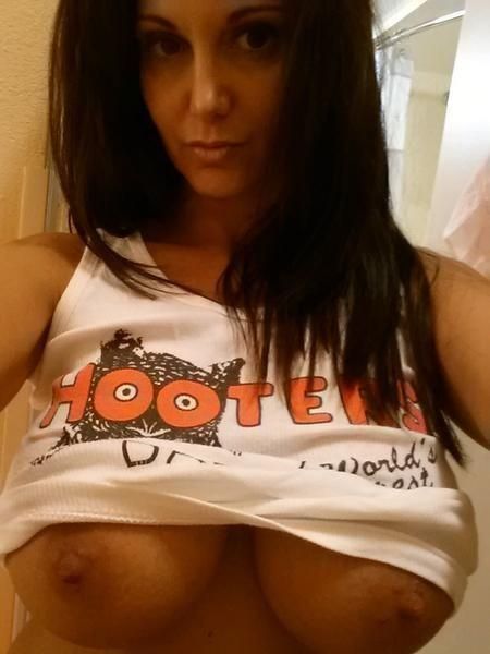 Precum für diese süßen, neckenden Babes wieder (Ende Mai)