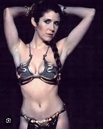 Star Wars Mix