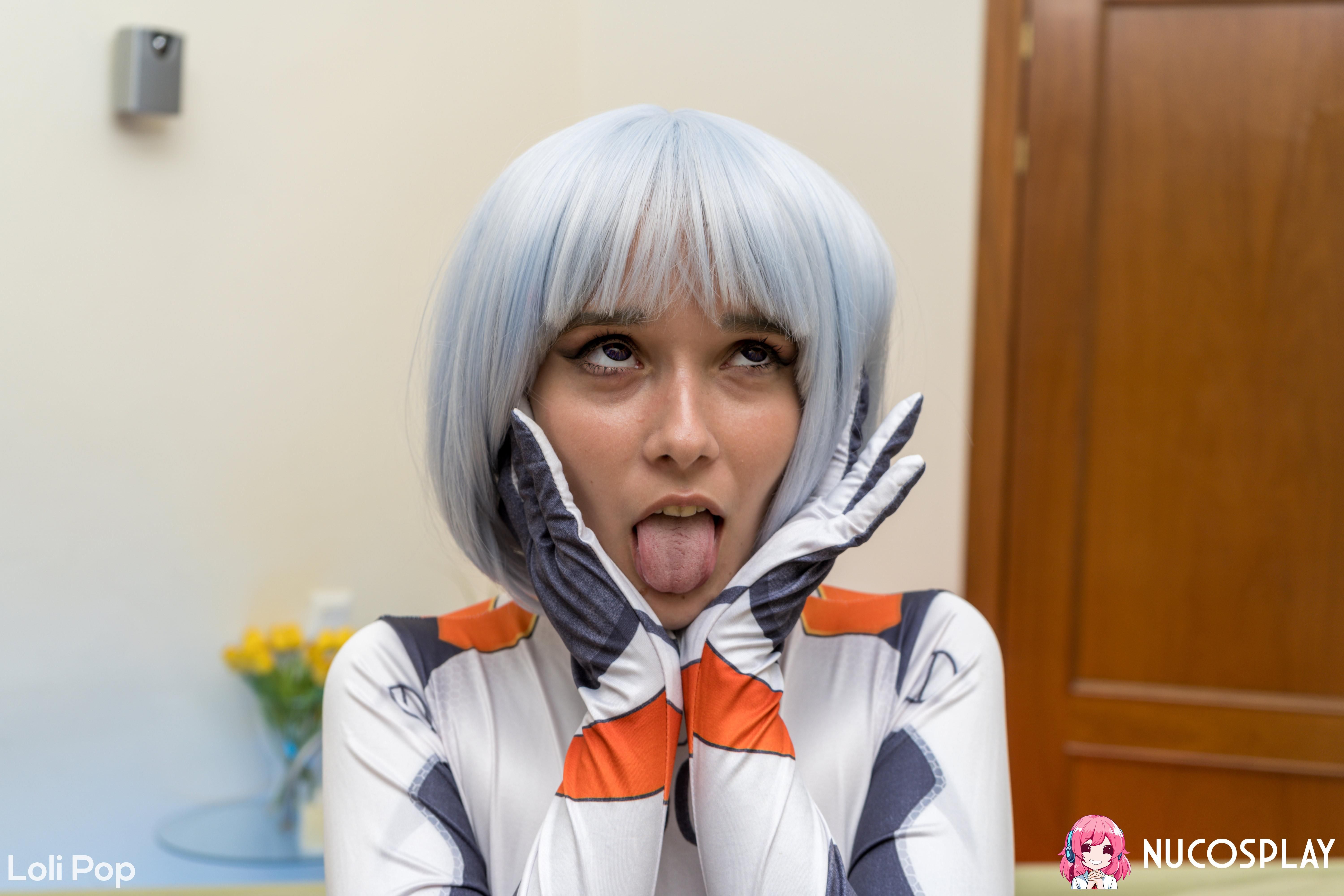 loli pop yo android slut loli popはanallyに突き刺されます