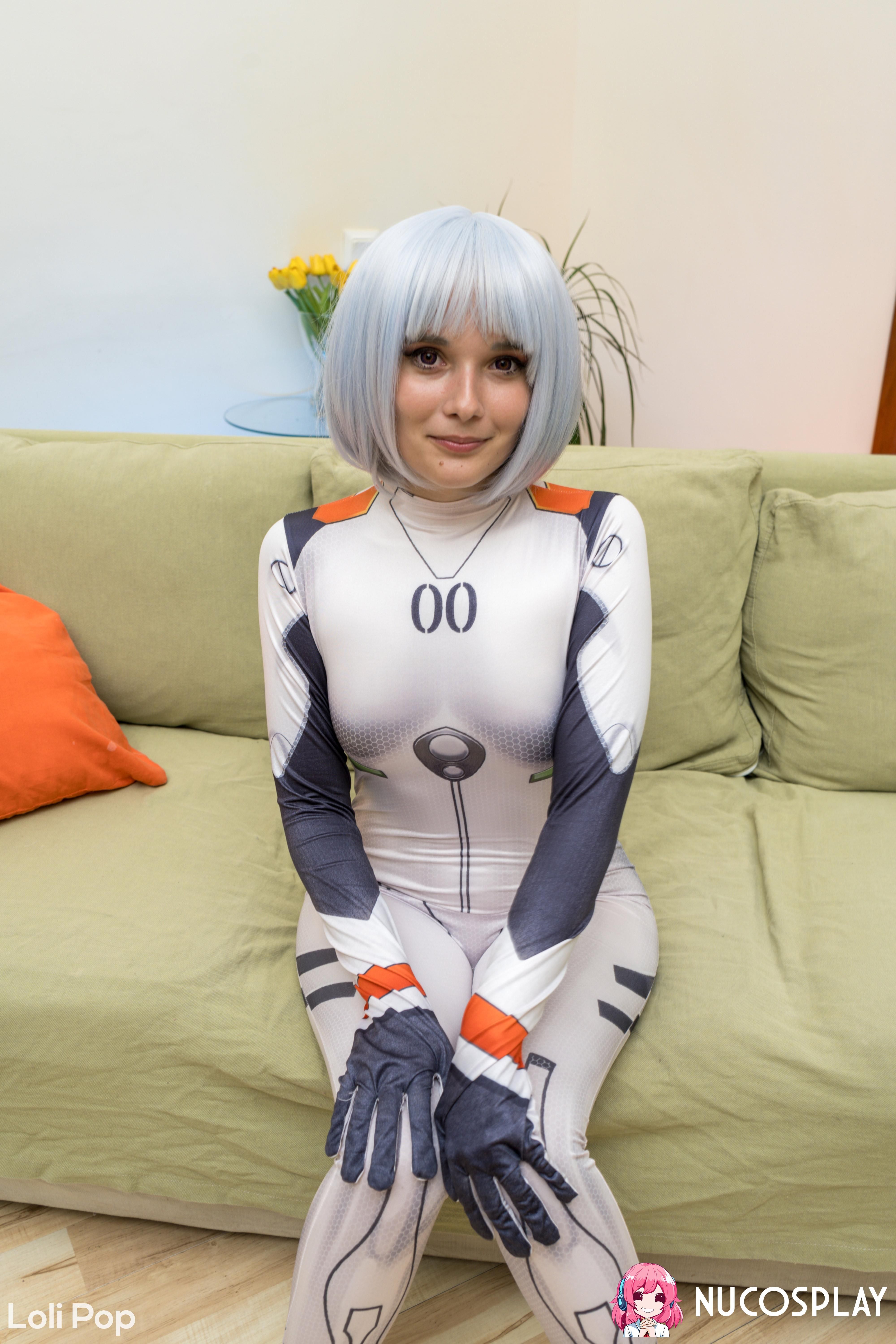 loli pop yo android slut loli popはanallyに突き刺されます